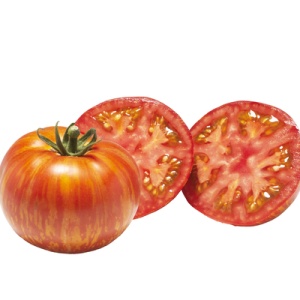 13242