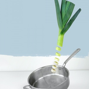 pexels-toa-heftiba-inca-1194434